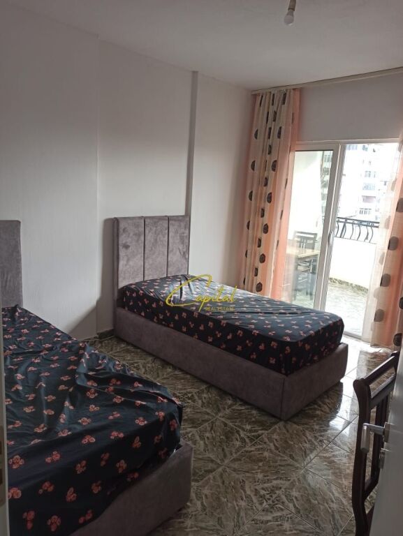 APARTMENT FOR RENT 2+1 DON BOSKO 60,000 LEKE