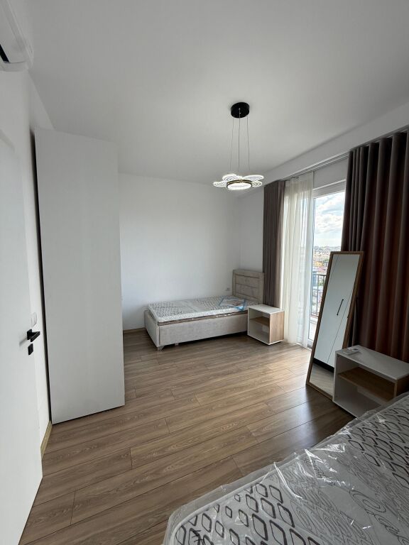 Apartament ne Bathore 1+1