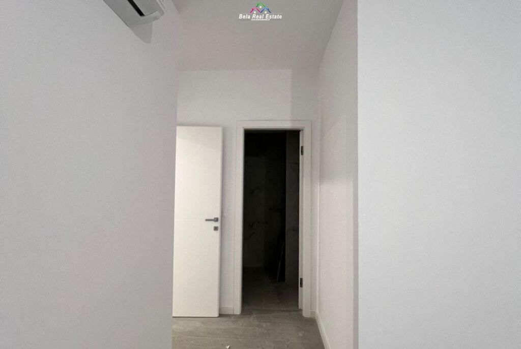 Ufficio In Affitto 2+1 In Via Dritan Hoxha (ID BZ2973) Tirana