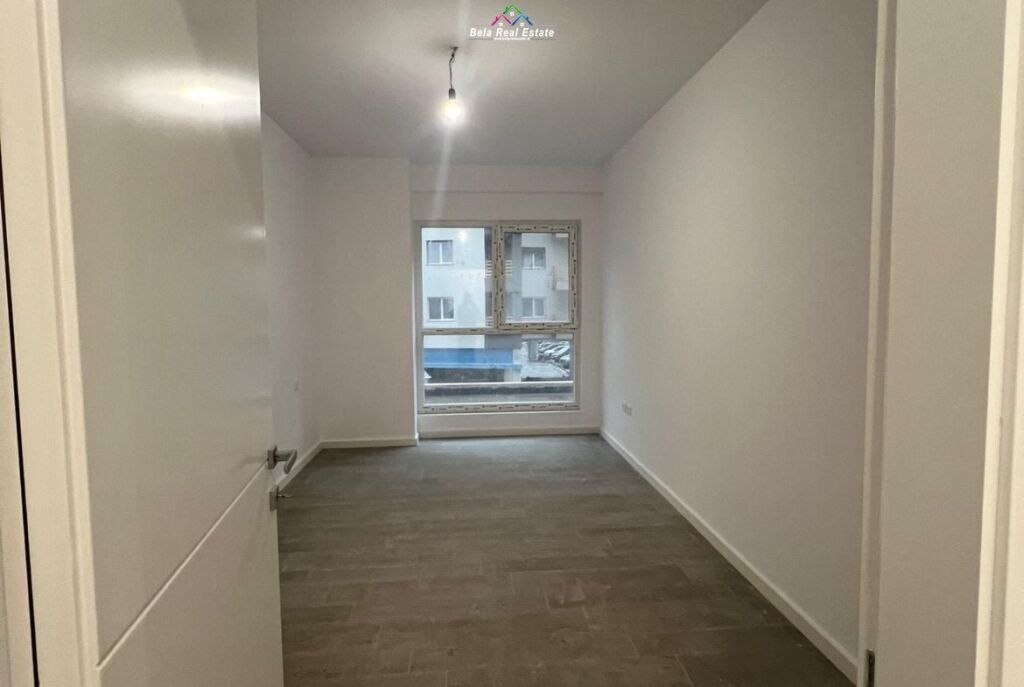 Ufficio In Affitto 2+1 In Via Dritan Hoxha (ID BZ2973) Tirana