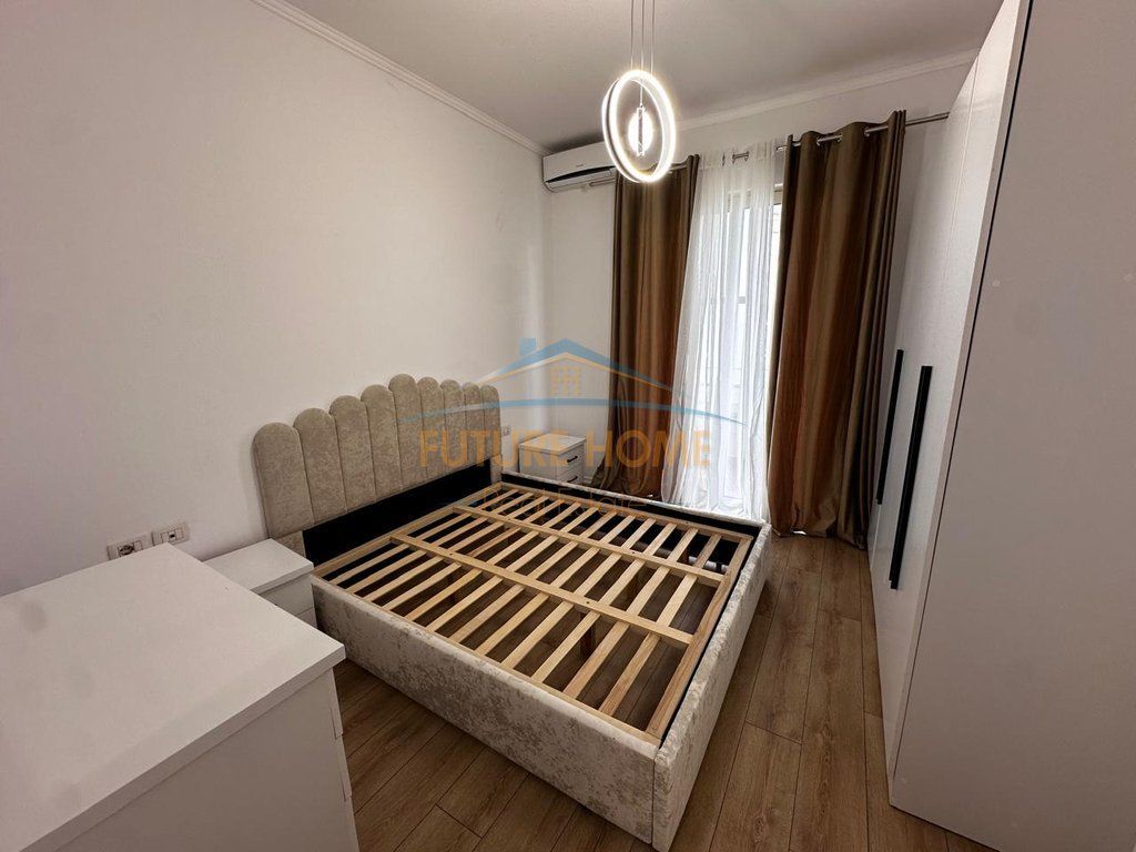 For sale, Apartment 2+1, New Ring, Tirana