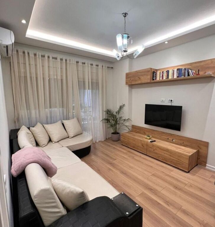 In Vendita Appartamento 1+1, Astir ID:530261057-396
