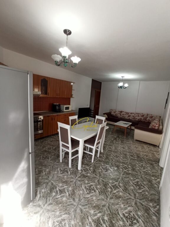 APARTMENT FOR RENT 2+1 DON BOSKO 60,000 LEKE