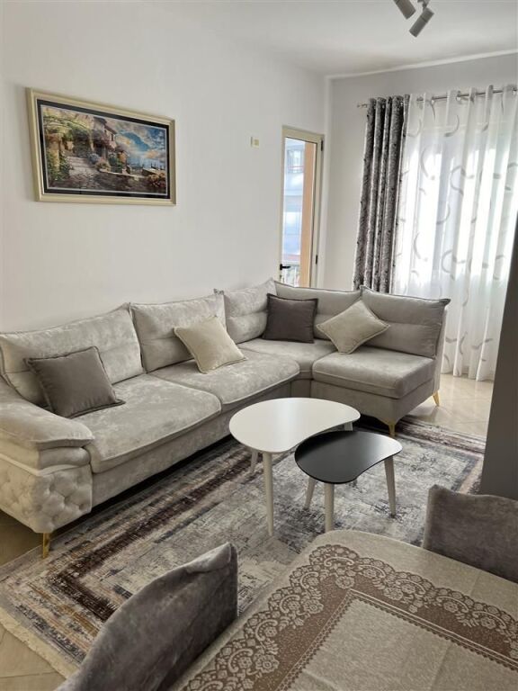 Apartment For Rent 2+1 In Astir (ID B220849) Tirana