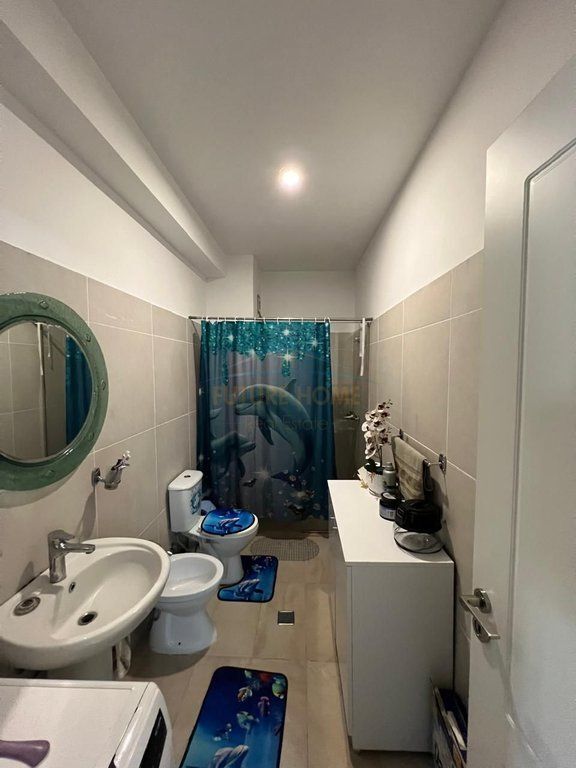 For sale, Apartment 1+1, 5 May