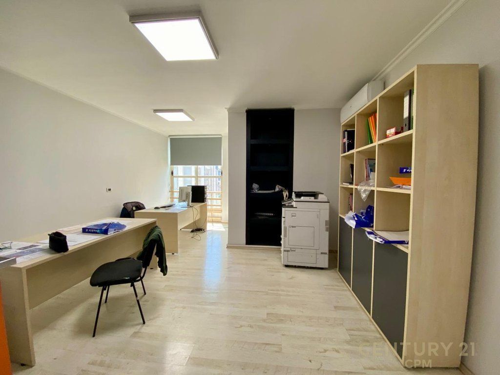 Apartment 2+1 for sale after Square 21