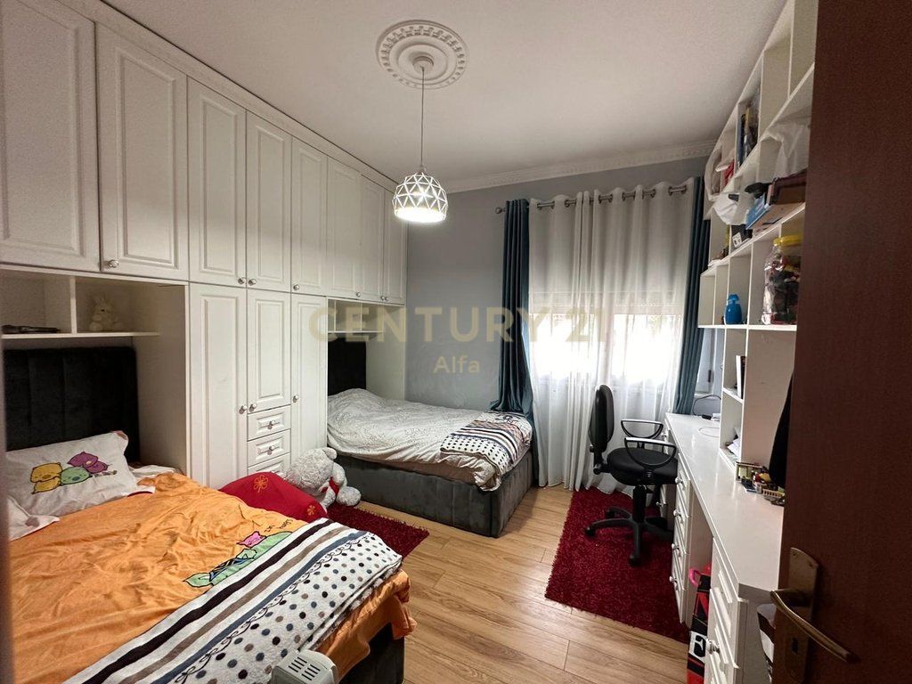 Apartment 2+1 for sale near ATSH