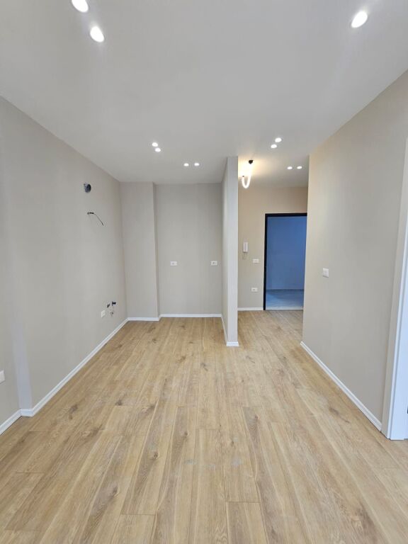 🏡 SUPER APARTMENT 1+1 FOR SALE, MALI ROBIT