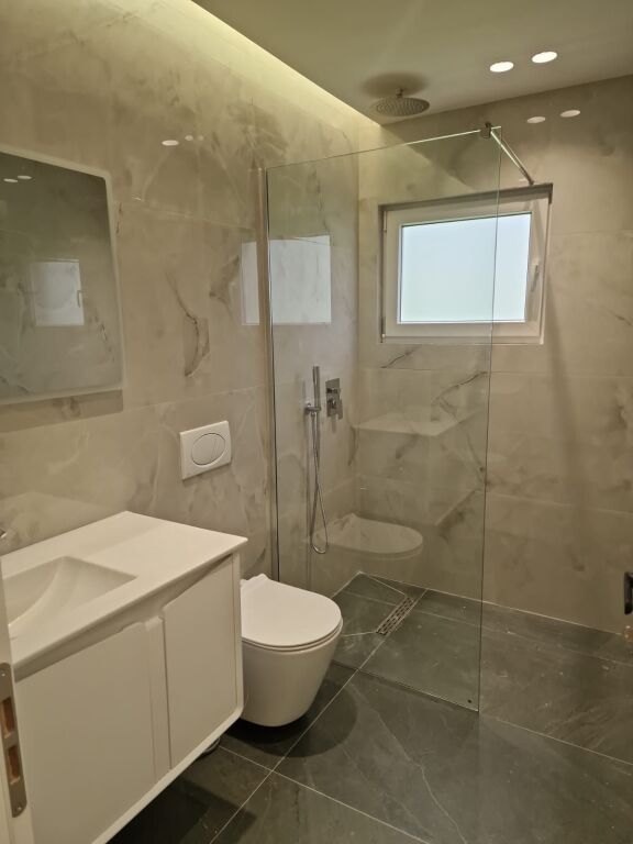 🏡✨ Appartamento 1+1 in Affitto – Babrru (Via Kaci) ✨