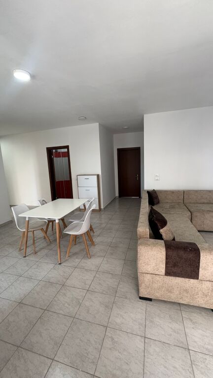 Apartament 2+1 ne Shitje në Astir