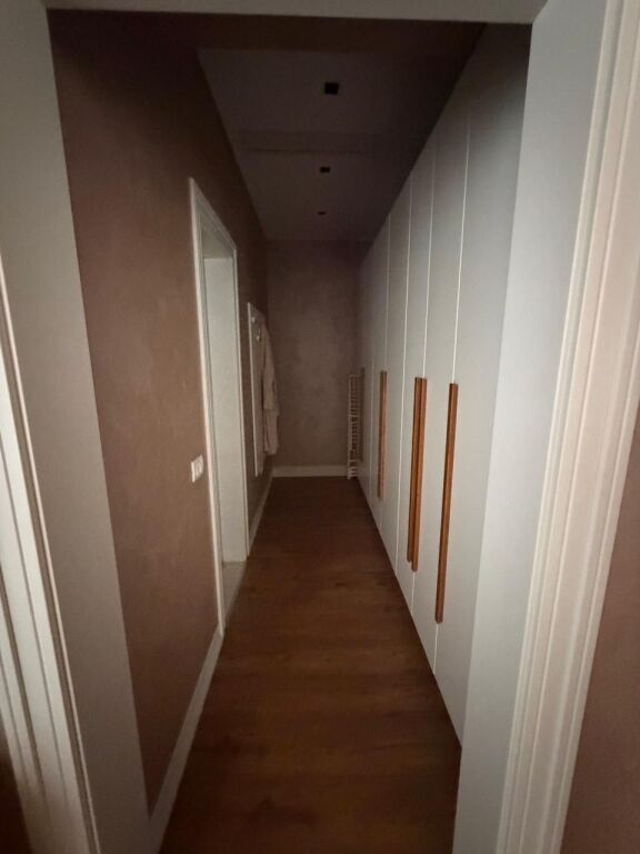 PENTHOUSE FOR SALE 📍 Astir – Bulevardi Kashar Street, Tirana