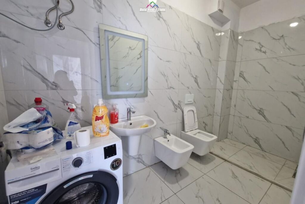 Apartment For Rent 2+1 In Paskuqan ( ID B2201916) Tirana