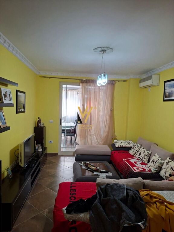 FOR SALE APARTMENT 2+1+BLK AT DRY LAKE 25,000,000 LEKE