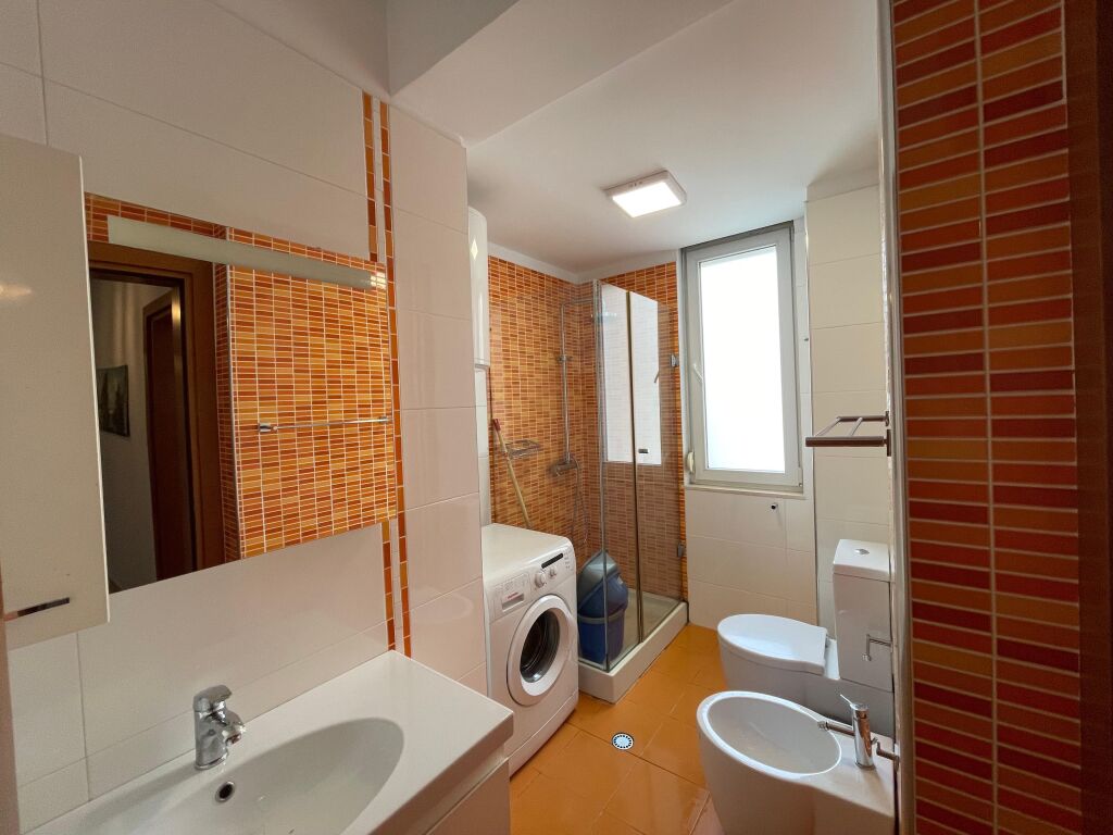 Apartment 2+1 for rent Kodra e Diellit !
