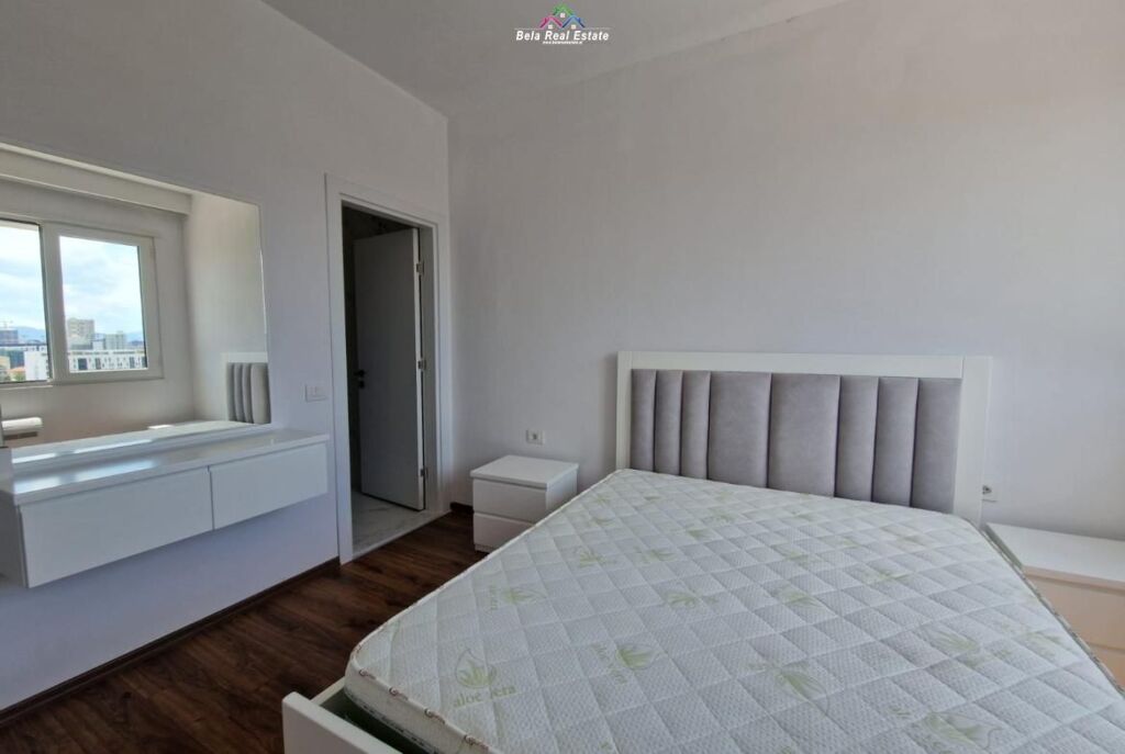 Apartment For Rent 2+1 In Paskuqan ( ID B2201916) Tirana