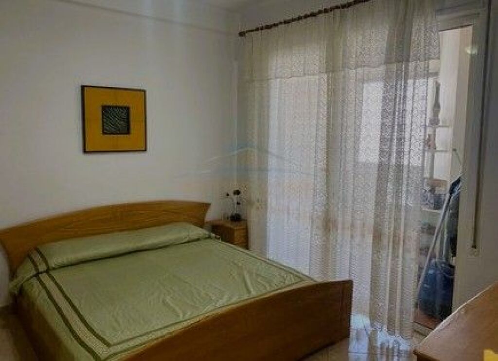 Disponiamo di un appartamento in affitto 1+1, nella zona di Don Bosko, Vizion Plus