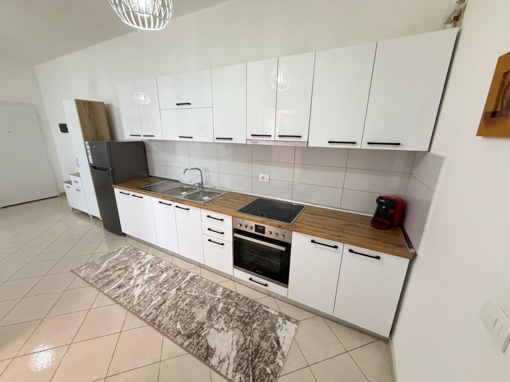 Duplex Apartment for rent 📍Astir