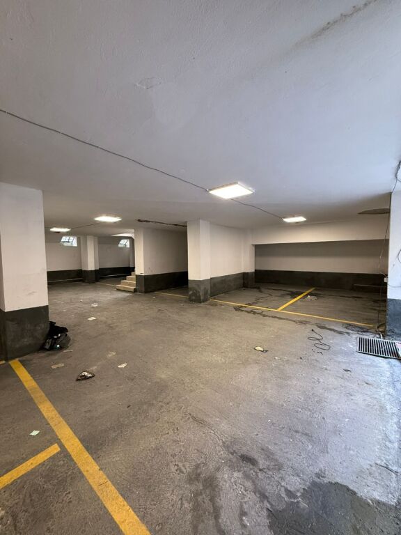 8 Parking Spots for sale near Kazazi, Durres.