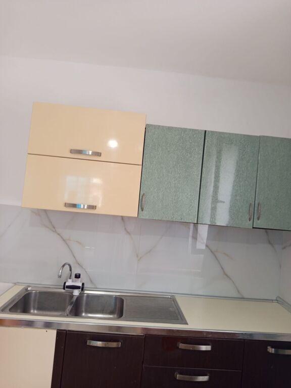 STUDIO APARTMENT 22000 LEKE.JORDAN MISJA