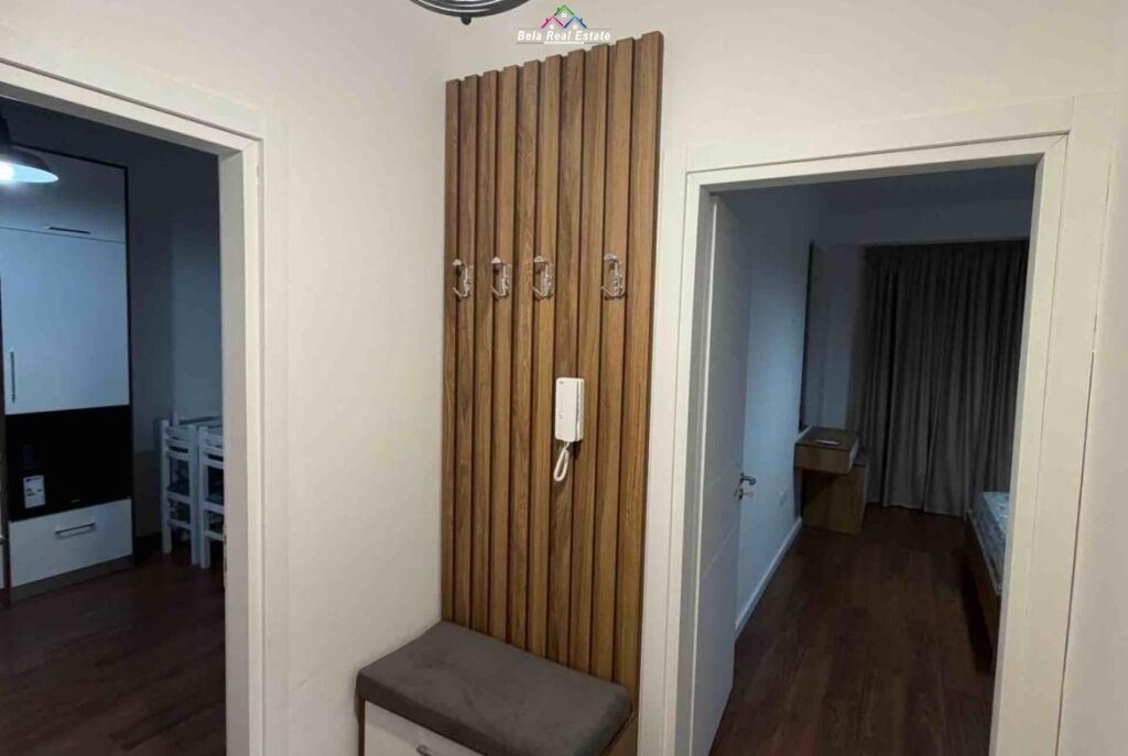Apartment For Rent 1+1 In Astir (ID B2101720) Tirana