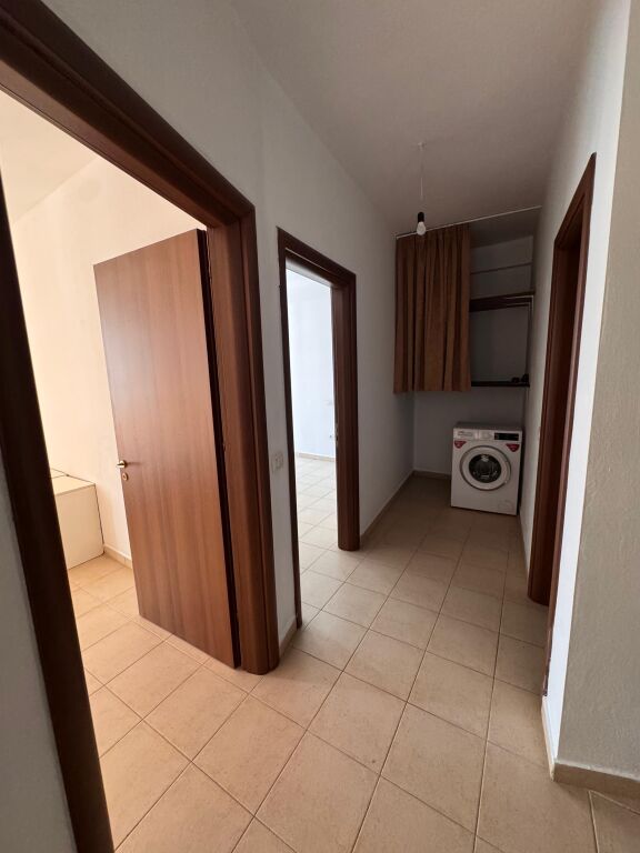 Shitet ne Astir Apartament 2+1