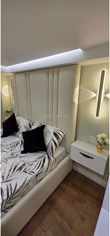 APARTAMENT/DUPLEX PER SHITJE , PLAZH, DURRES !