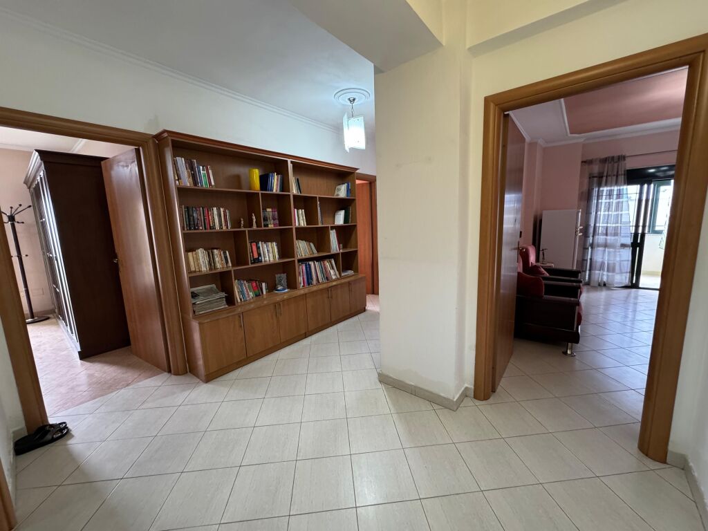 Apartment 3+1+2+2 balconies for sale Opportunity