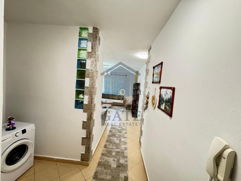 For sale, Apartment 2+1, Iliria Beach Durres