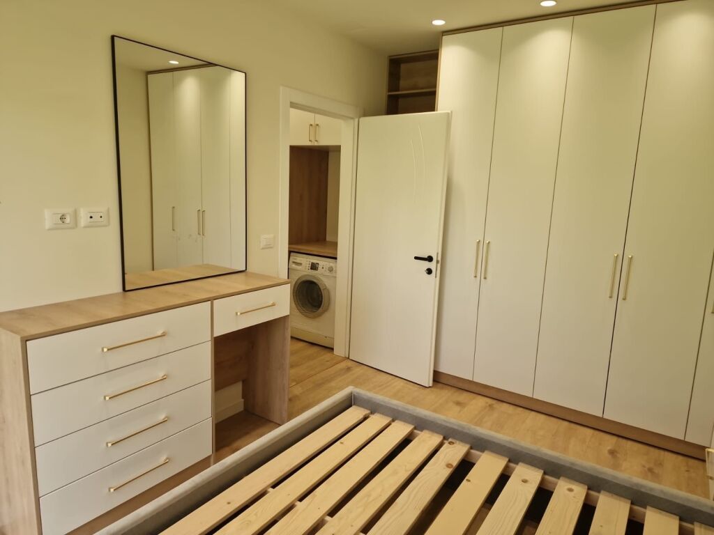 🏡✨ Appartamento 1+1 in Affitto – Babrru (Via Kaci) ✨