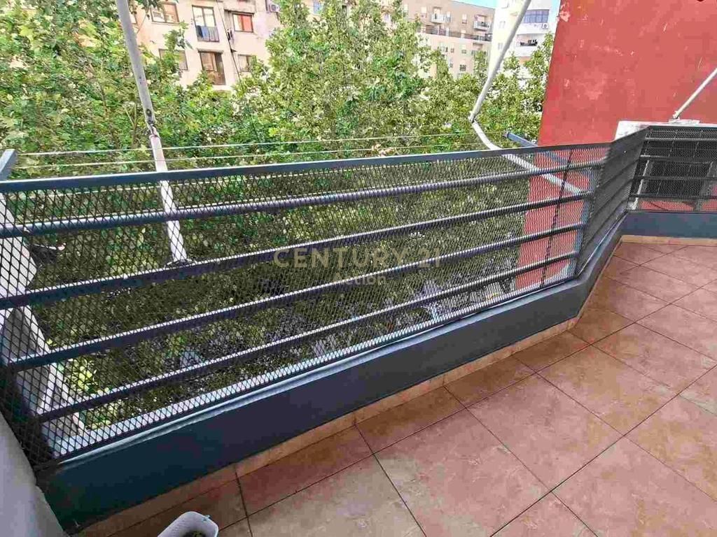 Appartamento 2+1 in affitto a Don Bosko