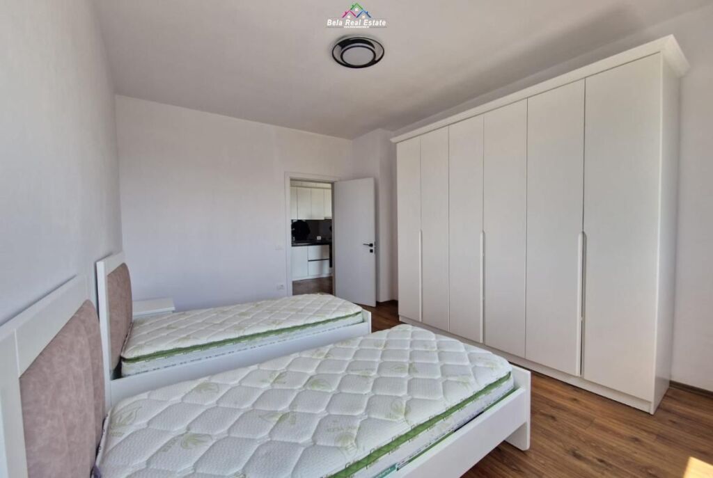 Apartment For Rent 2+1 In Paskuqan ( ID B2201916) Tirana