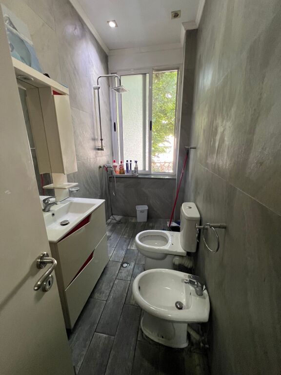 SUPER DEAL OFFICE FOR RENT DINAMO STADIUM