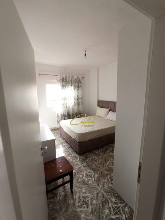 APARTMENT FOR RENT 2+1 DON BOSKO 60,000 LEKE