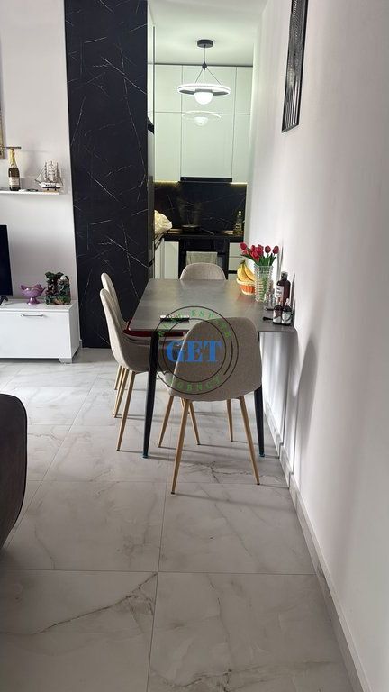 Apartment 1+1 for sale, Golem, Durrës