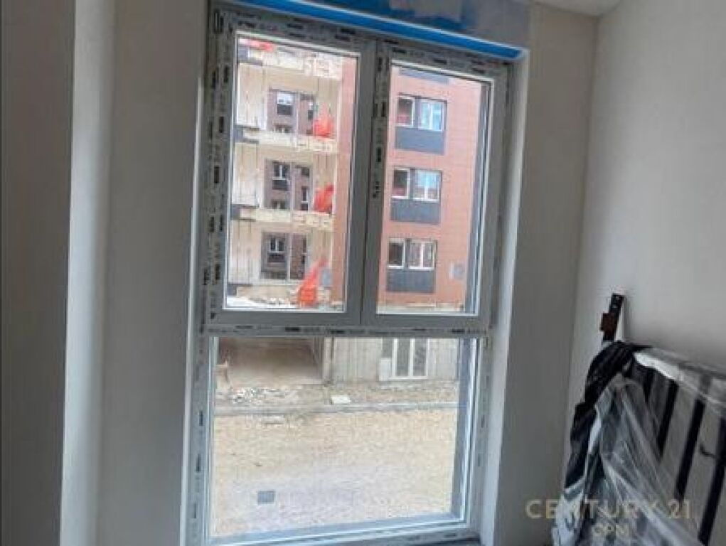 Shitet apartament 2+1 Orbital 3, Bulevardi i Ri