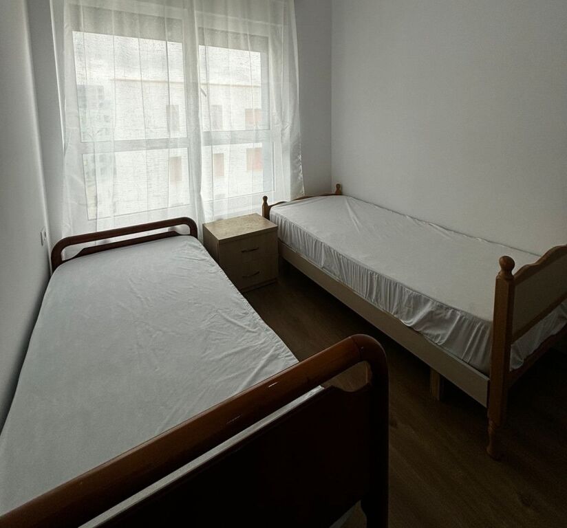 🏡 Apartment 2+1+2 for rent