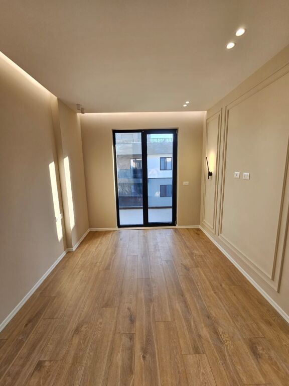 🏡 SUPER APARTMENT 1+1 FOR SALE, MALI ROBIT