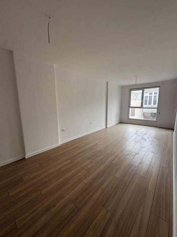SHITET APARTAMENT 1+1 – URBAN HOME  📍 Pranë SPAK-ut, Tiranë