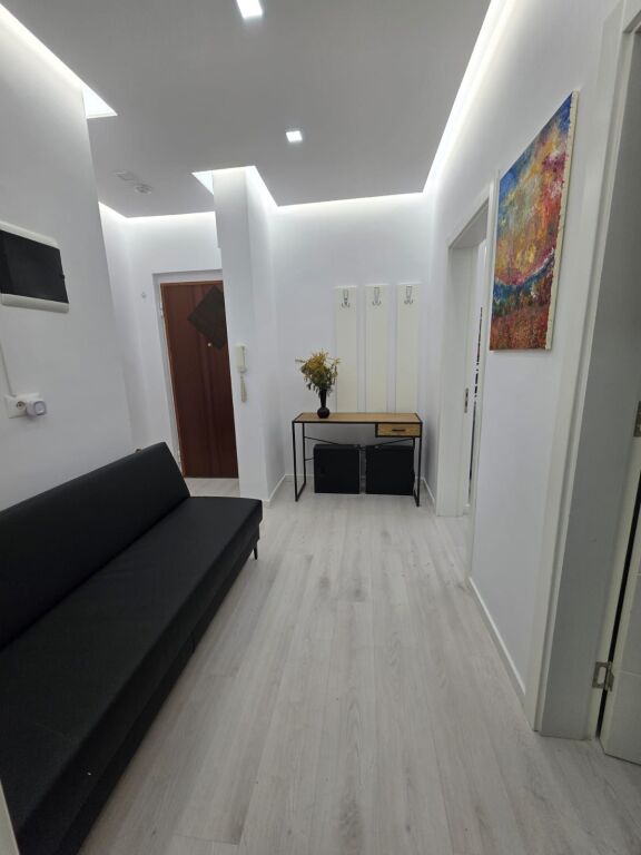 Office for rent near the Ballet School