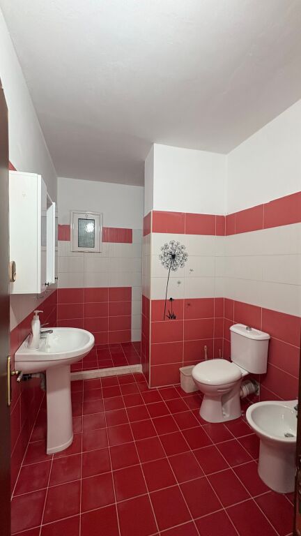 Apartament 2+1 ne Shitje në Astir