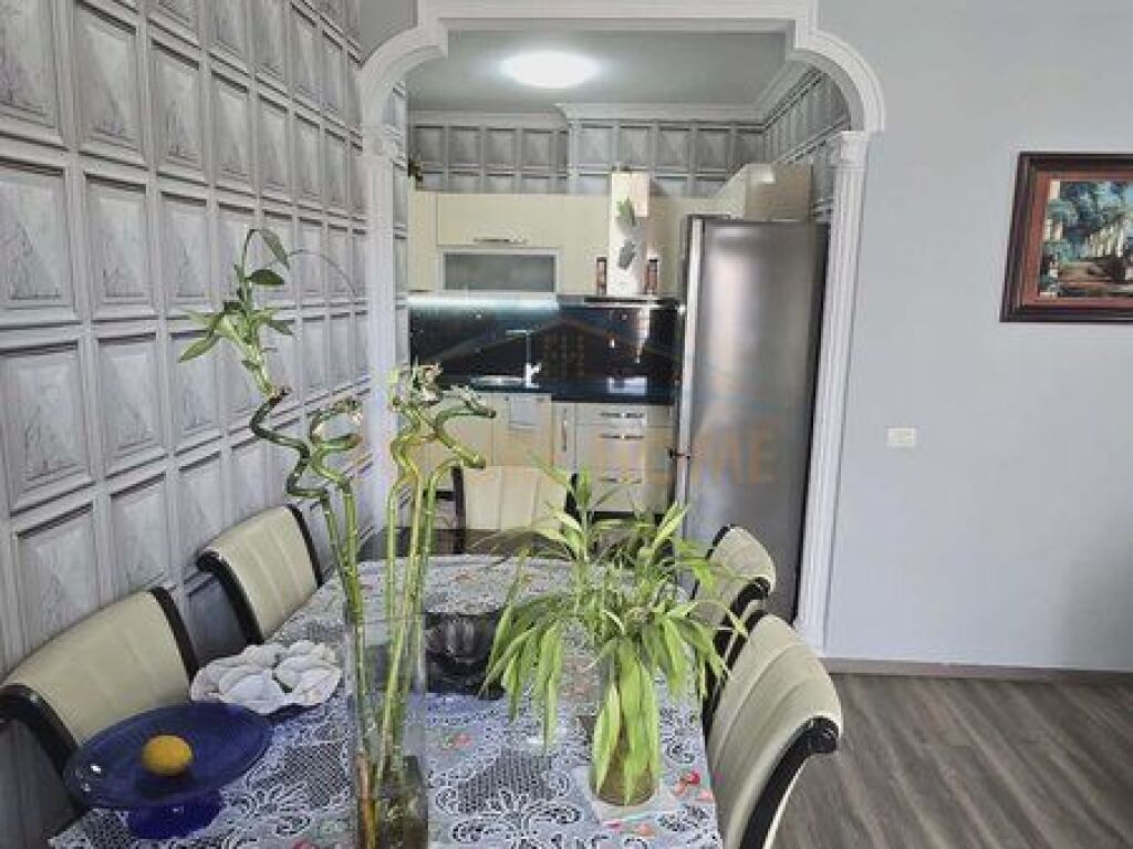 In vendita, Appartamento 2+1+2, Complesso Prestige, Via Jordan Misja