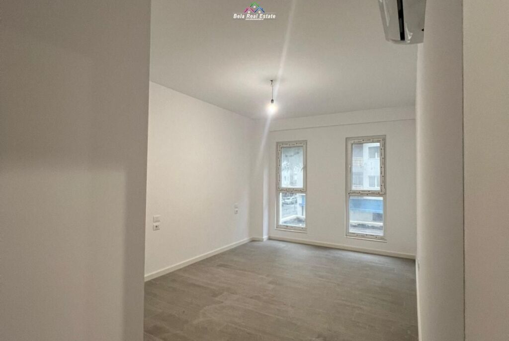 Ufficio In Affitto 2+1 In Via Dritan Hoxha (ID BZ2973) Tirana