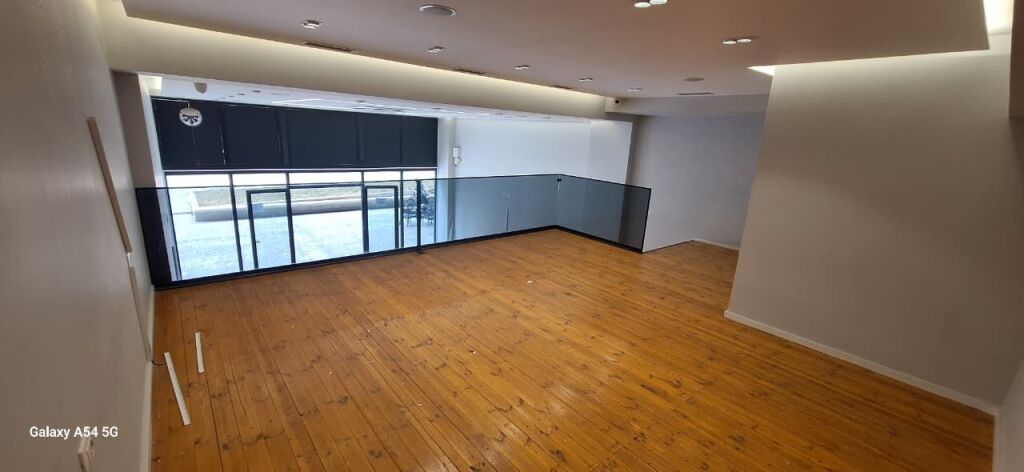 Affitto | Ambjent Biznesi | Rruga 5 Maji | 1000 €/mese i diskutueshm.
