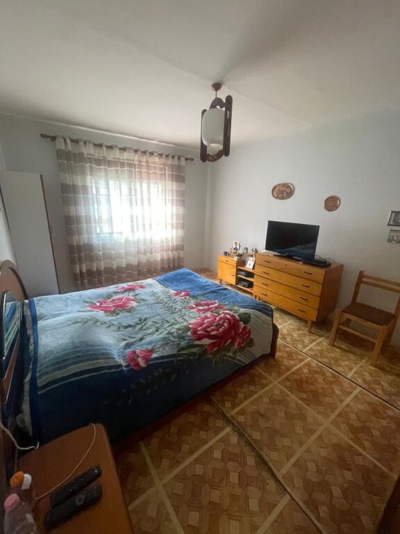 📍Alidem  Tregu elektrik