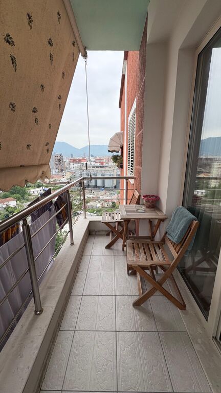 Apartament 1+1 per shitje super