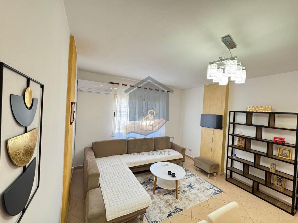 For sale, Apartment 2+1, Iliria Beach Durres