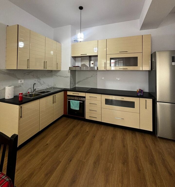 🏡 Apartment 2+1+2 for rent