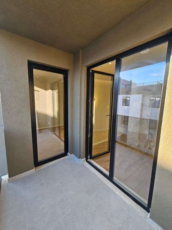 🏡 SUPER APARTMENT 1+1 FOR SALE, MALI ROBIT