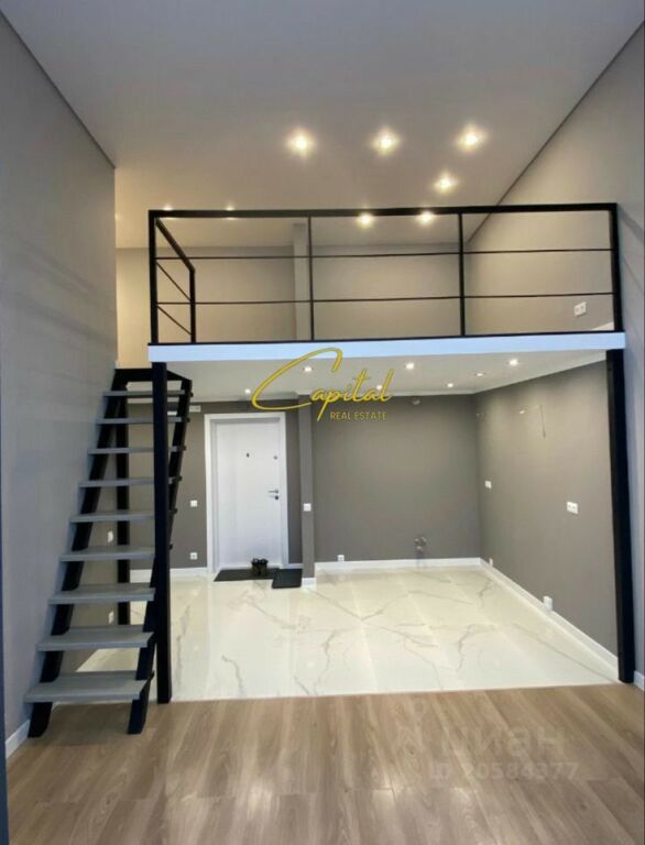 SHOP FOR RENT 60 M2 FORMER PARK 40,000 LEKES