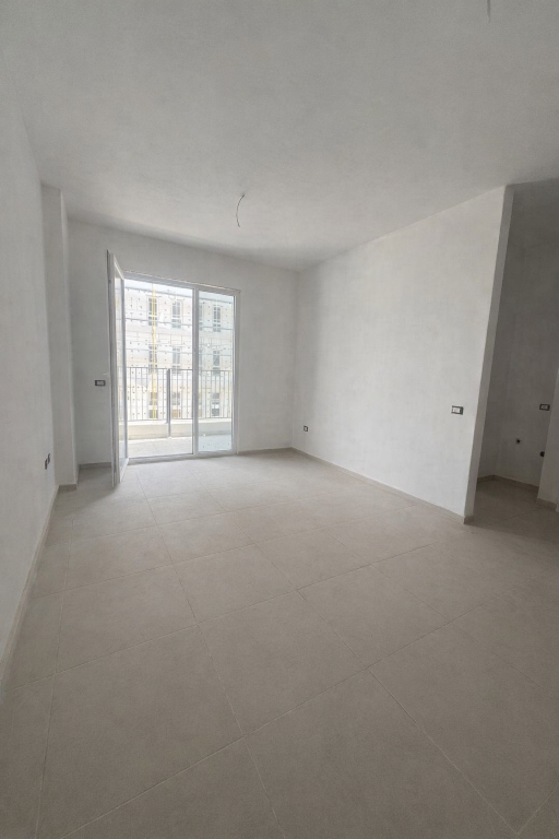 🏡Apartament 2+1 në Shitje – Univers City, pranë QTU-së, Tiranë**
